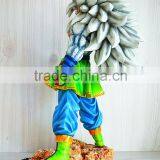 12inch Japan Movic Dragon Ball z Action Figure thumbnail-4