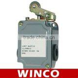 Russia Limited Switch thumbnail-1