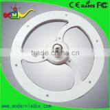2016 New Circular E27 Lampada Led 22w thumbnail-3