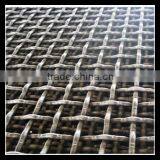 Heavy Mine Screen Mesh/ Quality Industry Screen Mesh