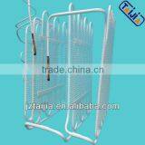 Cheap Refrigerator Prices Bundy Tube Evaporator thumbnail-1