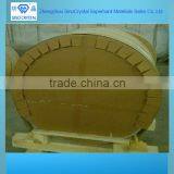 Aluminium/Aluminum Foil in Different Alloys thumbnail-6