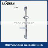 MH301 New Design Sanitary Fitting of Shower Sliding Bar thumbnail-1