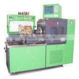 EPS 615 Diesel Injector Pump Test Bench thumbnail-4