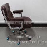 Contemporary Promotional Office Chair Parts Sale thumbnail-6