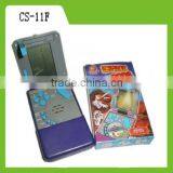 Brick Game thumbnail-1