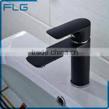 Professional Design Water Closet And Wash Hand Basin Faucet thumbnail-3