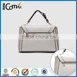 Hanging Gold Rotatable Strong Metal Zipper Puller for Bag thumbnail-6