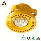 Unique Products Dimmable Led Par 38 Glass Microwave Plate Cover