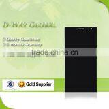 Test One by One Touch Digitizer Replacement Lcd Screen With Frame for Nokia Lumia 730 thumbnail-2