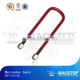 BAOSTEP Exquisite Custom Print U Bolt Manufacturer For Benz thumbnail-1