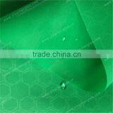 Lightweight Waterproof Fabric T63D Polyester Taffeta Bonded TPU Film With Water Repellent thumbnail-3