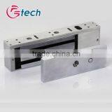 Glass Door Magnetic Lock Model NoHLEM1100H
