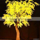 Fashion Led Landscape Outdoor Light Tree