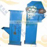 Best Price Chain Type Bucket Elevator Conveyor for Food Industry thumbnail-5