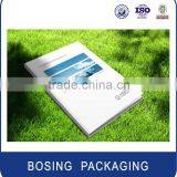 Advertising Leaflet/flyer/brochure Printing Service thumbnail-1