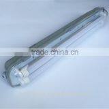 2016 Factory Price 600mm 1200mm 1500mm Hot Selling Ip65 Tri-proof Led thumbnail-3