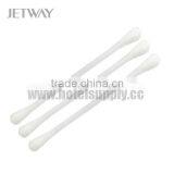 Best Quality Hotel Disposable Cotton Ball, Hotel Vanity Kit thumbnail-5
