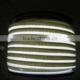 Wholesale Ultra Bright Neon Shower Light thumbnail-1