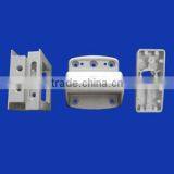 Lock Hardwares thumbnail-4