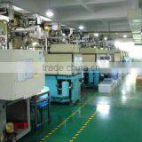 Shenzhen Wuzhou Komc Electronics Co., Limited company overview - view 3 thumbnail