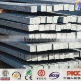 Square Steel Billet thumbnail-1