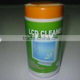 LCD Cleaner
