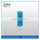 ISO Standard Compression Manufactuerer Die Spring for Mould thumbnail-6