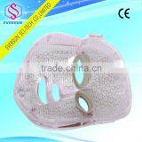 Factory Direct Wholesale Led Light Skin Beauty Mask_magic Polymer Gel Mask thumbnail-3