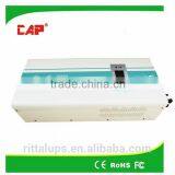 2kw 5kw 6kw Inverter Inversor Grid Tie thumbnail-4