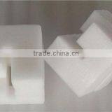 High Quality Baby Safety Edge Corner Guards EPE Soft Foam Protector