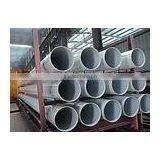 Supply API5L China Lsaw Welded Pipe(factory Outlets ) thumbnail-1
