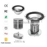 LED Projector Highbay Light Factory 150w High Bay Lighting thumbnail-4