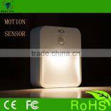 Led Night Light With Motion Sensor Indoor Using in Multi-application thumbnail-1