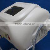 New Design Professional 808nm Diode Laser Hair Removal Machine for Sale thumbnail-3