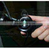 Hot Popular Laser Co2 Machine Marking thumbnail-4