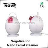 2016 New Arrival Skin Care Beauty Salon Equipment Facial Steamer thumbnail-2