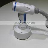 High Frequency  2015 Nubway Newest Ultrasonix HIFU High Intensity Focused Ultrasound Machine 0.1-2J thumbnail-3