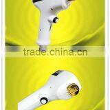 New Arrival CE Certificate Diode Laser Hair Removal 810nm Lady / Girl Laser Diode Machine Price/ Diode Laser Hair Removal Vertical thumbnail-4