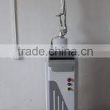 Birth Mark Removal Co2 Fractional 10600nm Ultra Pulse Laser Machine Skin Tightening thumbnail-4