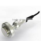 Ultrasound Therapy Cavitation RF/Ultrasonic Vacuum Liposuction Machine thumbnail-6