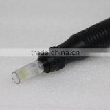 2015 Facial Electric Shock Pen for Scar Remove thumbnail-2