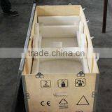 Factory Promotion Body Composition Analyzer System thumbnail-6