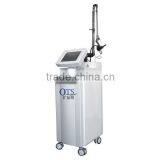 RF Tube Co2 Fractional Laser Toplaser Fraction rf thumbnail-1