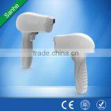 3000W Sanhe Newest Professional 808nm Diode Laser And Ipl Hair Removal Machine Abdomen thumbnail-6