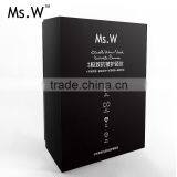 Ms.W Hot Selling Electric Neck Care Massager Neck Back Massager thumbnail-6