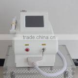 Anti-Redness 2015 Newest Fda Approved Multifunctional Ipl Hair Removal Beauty Equipment Freckle Removal thumbnail-4