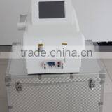 Multifunctional Beauty Cosmetic Global Ipl / Ipl Skin Rejuvenation / Ipl Power thumbnail-6