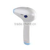 2016 New Arrival Lamp Life 300000shots Lamp Life Home Ipl Hair Removal Permanent Hair Removla thumbnail-4