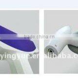 Nd Yag Laser Tattoo Removal and Spot Removal thumbnail-4